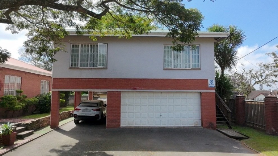 4 Bedroom Property for Sale in Manors KwaZulu-Natal