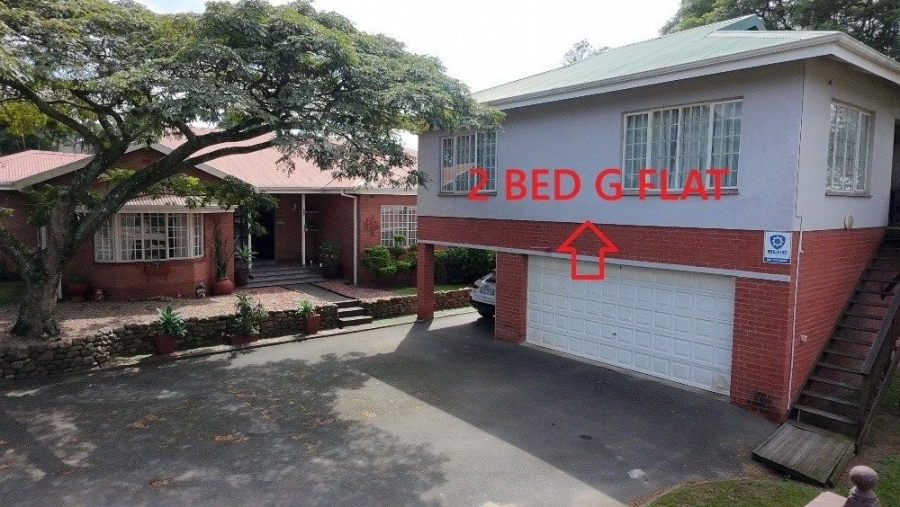 4 Bedroom Property for Sale in Manors KwaZulu-Natal