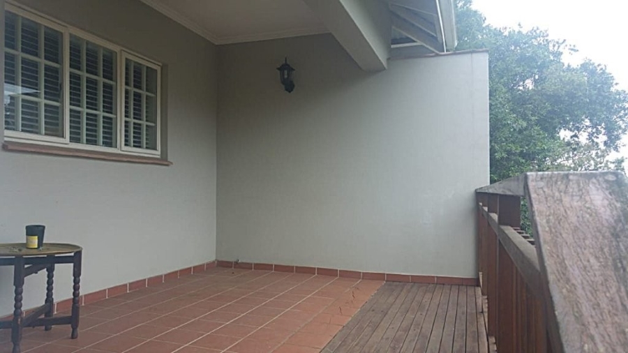 4 Bedroom Property for Sale in Manors KwaZulu-Natal