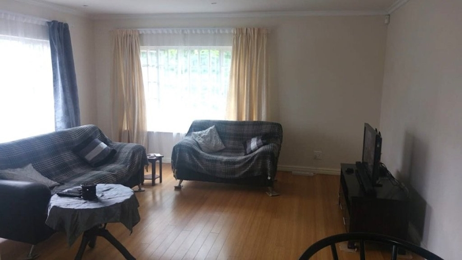 4 Bedroom Property for Sale in Manors KwaZulu-Natal