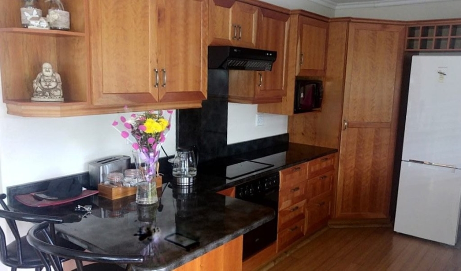 4 Bedroom Property for Sale in Manors KwaZulu-Natal