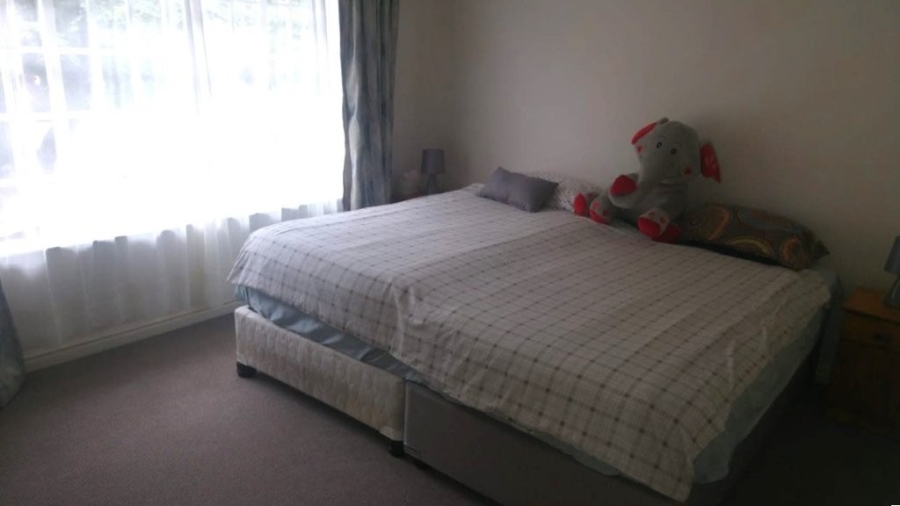 4 Bedroom Property for Sale in Manors KwaZulu-Natal