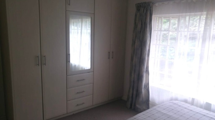 4 Bedroom Property for Sale in Manors KwaZulu-Natal