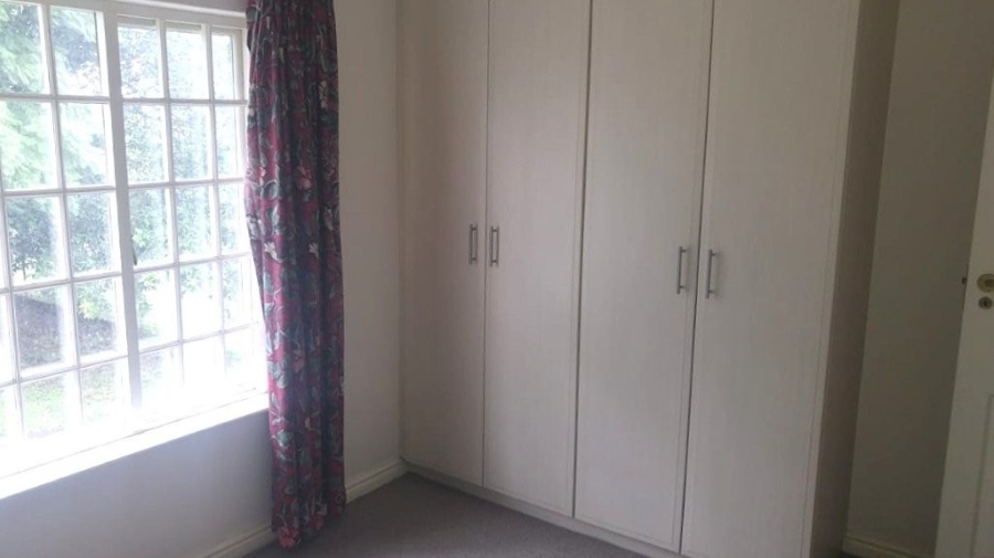 4 Bedroom Property for Sale in Manors KwaZulu-Natal