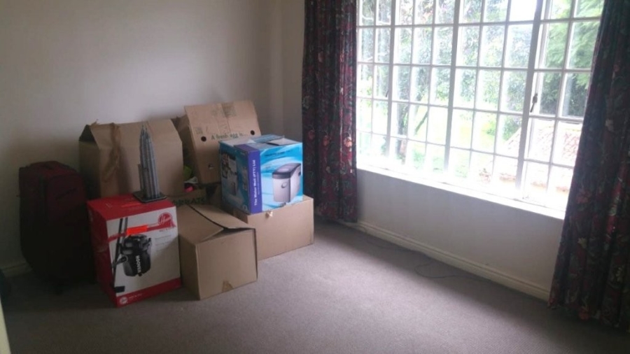 4 Bedroom Property for Sale in Manors KwaZulu-Natal