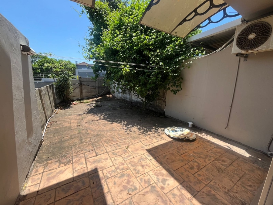 3 Bedroom Property for Sale in Bluff KwaZulu-Natal