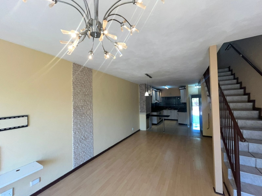 3 Bedroom Property for Sale in Bluff KwaZulu-Natal