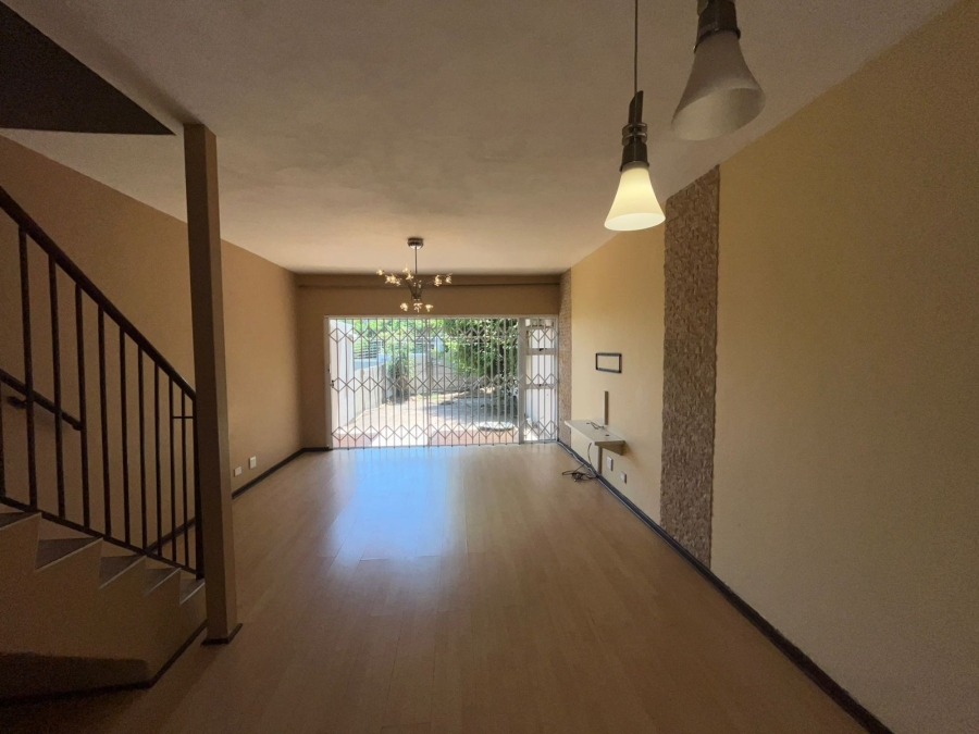 3 Bedroom Property for Sale in Bluff KwaZulu-Natal