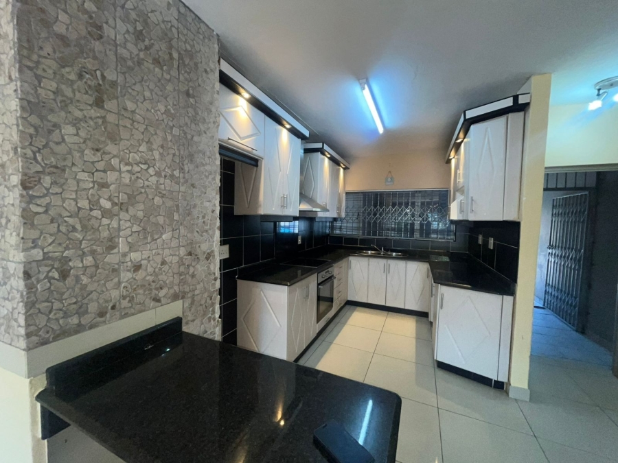 3 Bedroom Property for Sale in Bluff KwaZulu-Natal