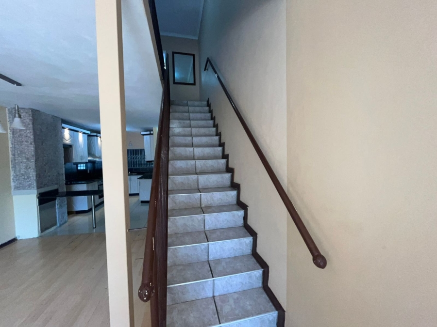 3 Bedroom Property for Sale in Bluff KwaZulu-Natal