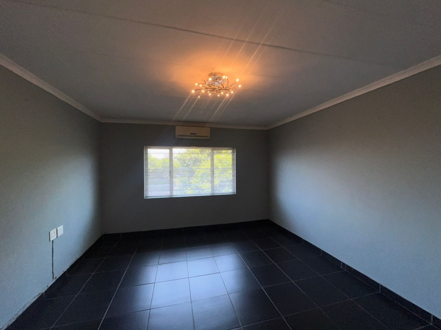3 Bedroom Property for Sale in Bluff KwaZulu-Natal