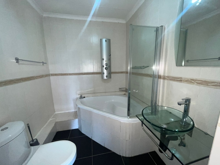 3 Bedroom Property for Sale in Bluff KwaZulu-Natal