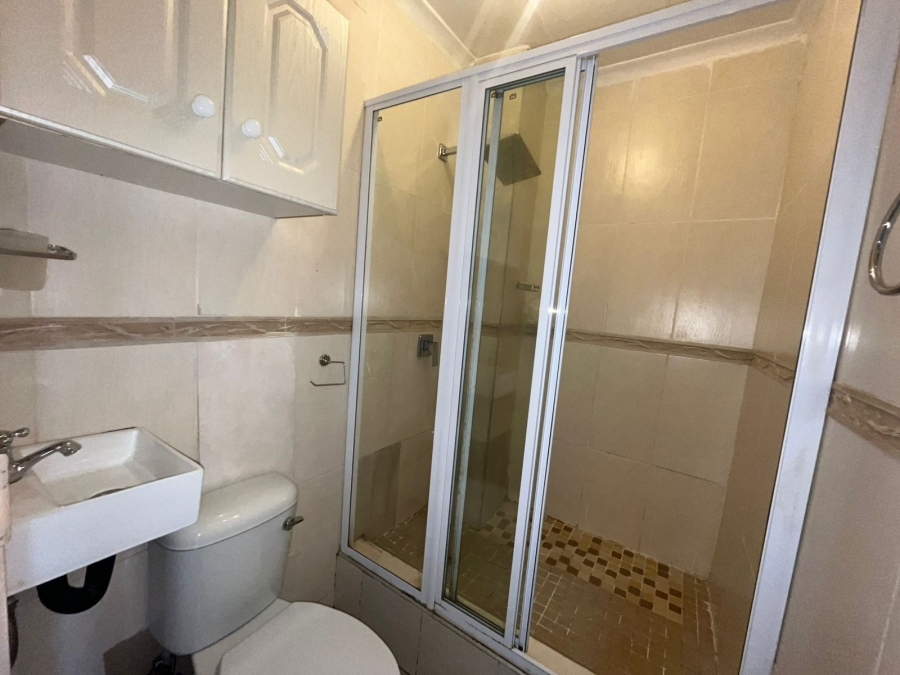 3 Bedroom Property for Sale in Bluff KwaZulu-Natal