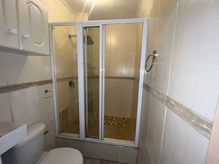 3 Bedroom Property for Sale in Bluff KwaZulu-Natal