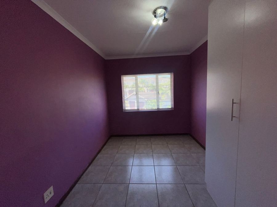 3 Bedroom Property for Sale in Bluff KwaZulu-Natal
