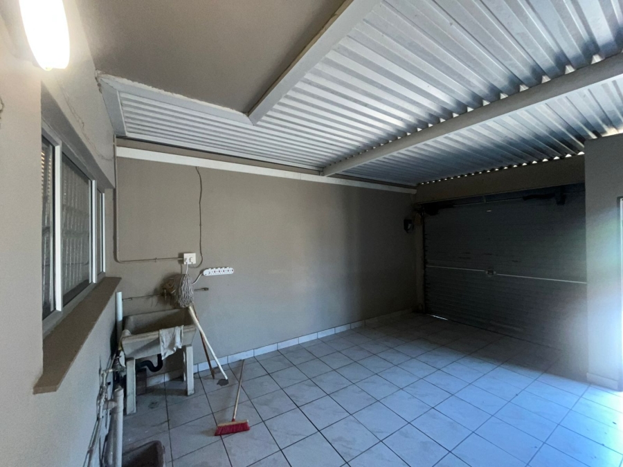 3 Bedroom Property for Sale in Bluff KwaZulu-Natal