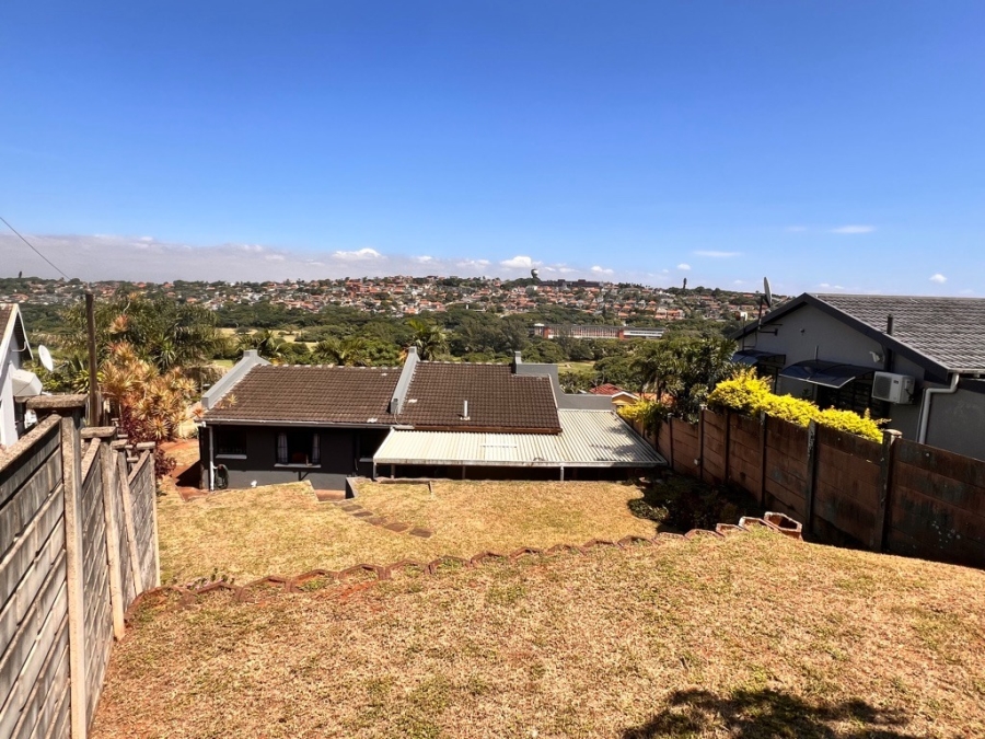 3 Bedroom Property for Sale in Ocean View KwaZulu-Natal