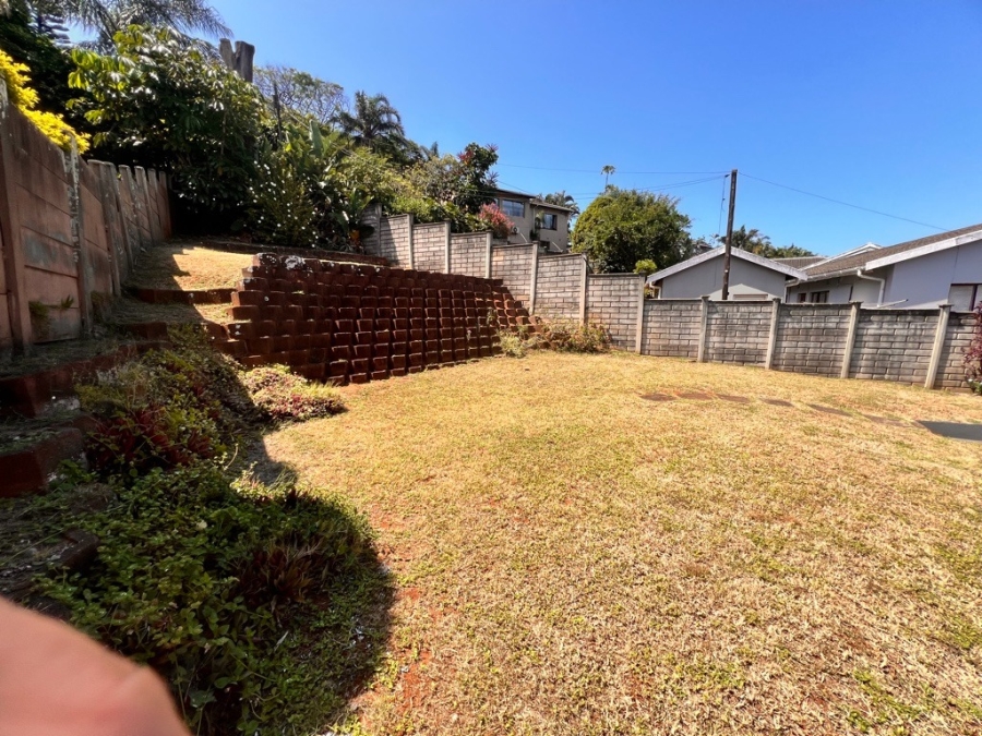 3 Bedroom Property for Sale in Ocean View KwaZulu-Natal