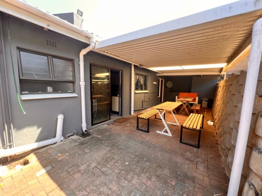 3 Bedroom Property for Sale in Ocean View KwaZulu-Natal