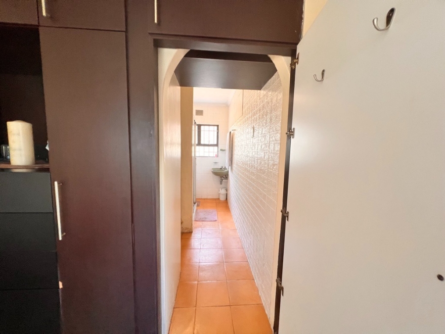 3 Bedroom Property for Sale in Ocean View KwaZulu-Natal