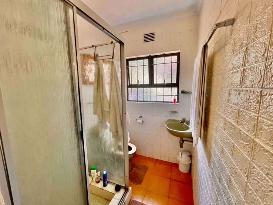 3 Bedroom Property for Sale in Ocean View KwaZulu-Natal