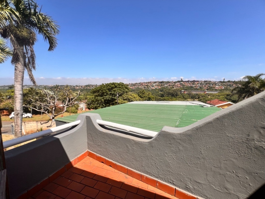 3 Bedroom Property for Sale in Ocean View KwaZulu-Natal