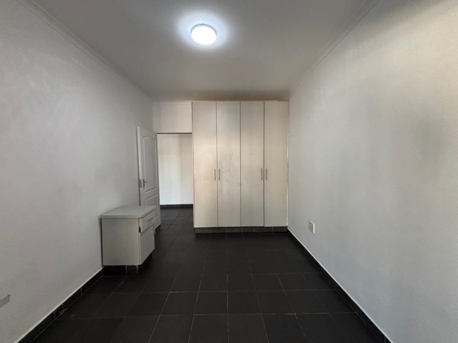 To Let 3 Bedroom Property for Rent in Bluff KwaZulu-Natal