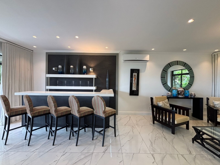 To Let 4 Bedroom Property for Rent in Zimbali Coastal Resort Estate KwaZulu-Natal