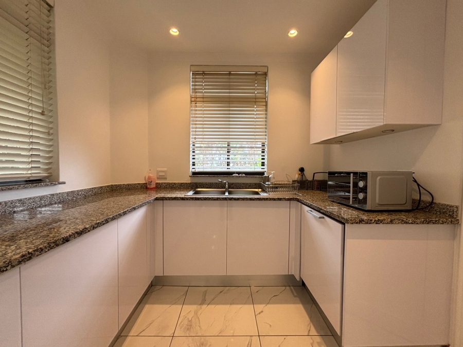 To Let 4 Bedroom Property for Rent in Zimbali Coastal Resort Estate KwaZulu-Natal