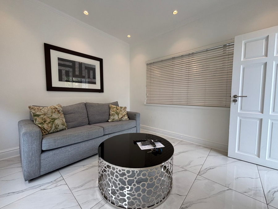 To Let 4 Bedroom Property for Rent in Zimbali Coastal Resort Estate KwaZulu-Natal