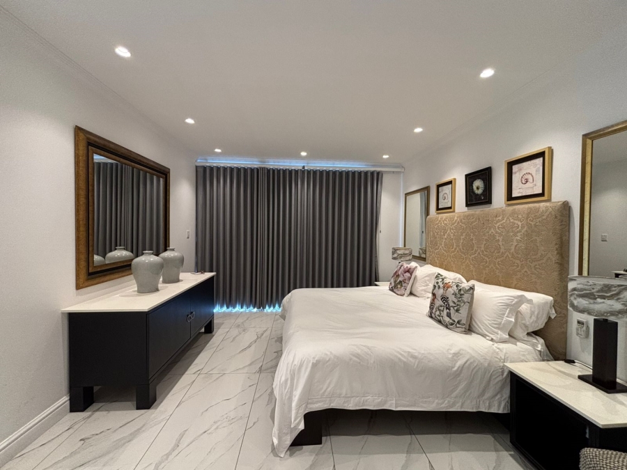 To Let 4 Bedroom Property for Rent in Zimbali Coastal Resort Estate KwaZulu-Natal