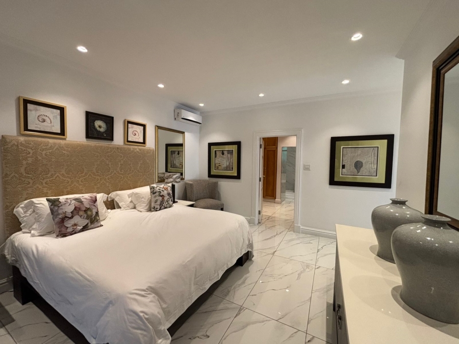 To Let 4 Bedroom Property for Rent in Zimbali Coastal Resort Estate KwaZulu-Natal