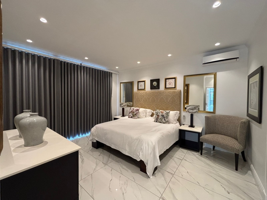 To Let 4 Bedroom Property for Rent in Zimbali Coastal Resort Estate KwaZulu-Natal