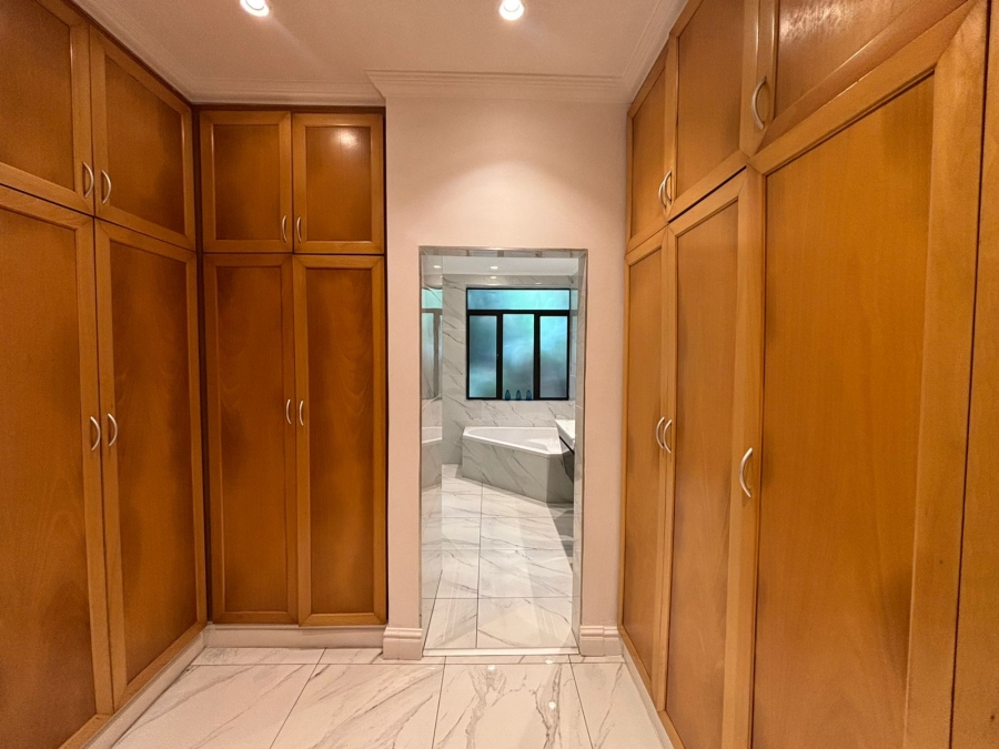 To Let 4 Bedroom Property for Rent in Zimbali Coastal Resort Estate KwaZulu-Natal