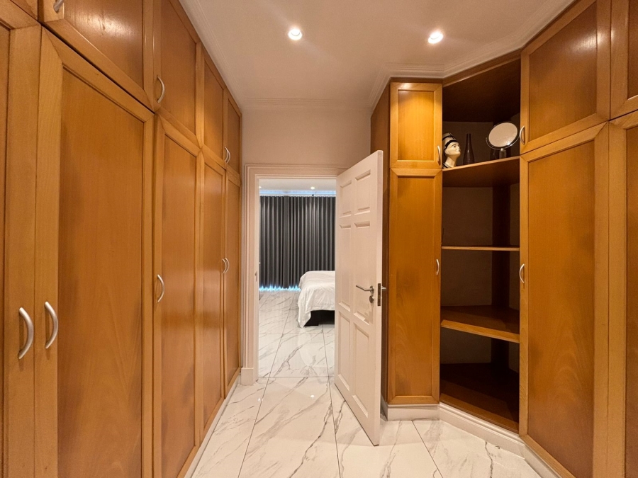 To Let 4 Bedroom Property for Rent in Zimbali Coastal Resort Estate KwaZulu-Natal