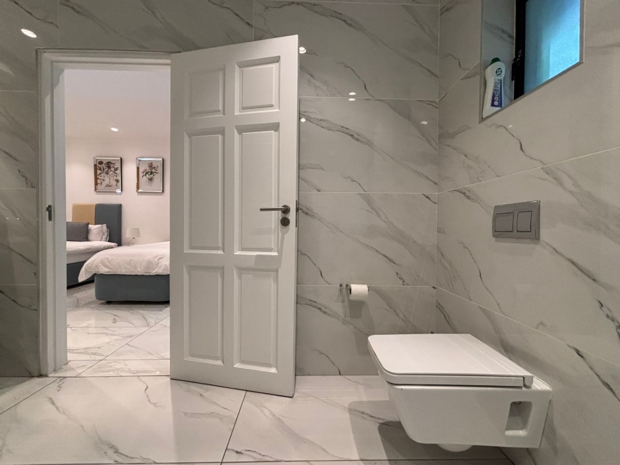 To Let 4 Bedroom Property for Rent in Zimbali Coastal Resort Estate KwaZulu-Natal