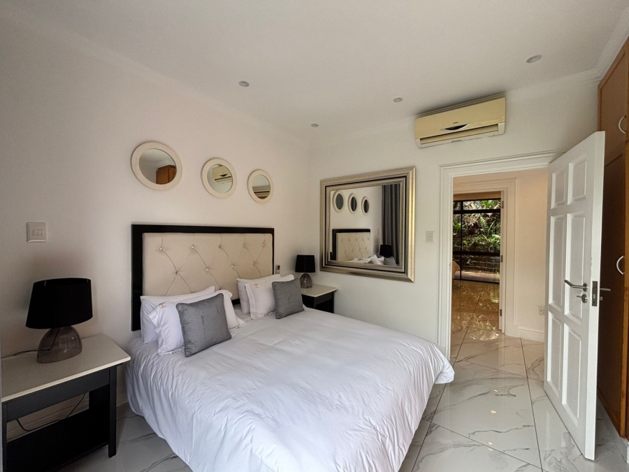 To Let 4 Bedroom Property for Rent in Zimbali Coastal Resort Estate KwaZulu-Natal