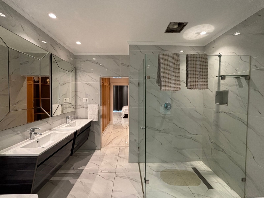 To Let 4 Bedroom Property for Rent in Zimbali Coastal Resort Estate KwaZulu-Natal