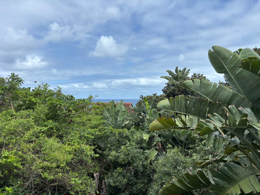 To Let 4 Bedroom Property for Rent in Zimbali Coastal Resort Estate KwaZulu-Natal