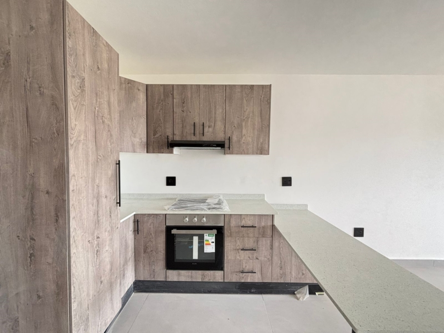 2 Bedroom Property for Sale in Westville Central KwaZulu-Natal