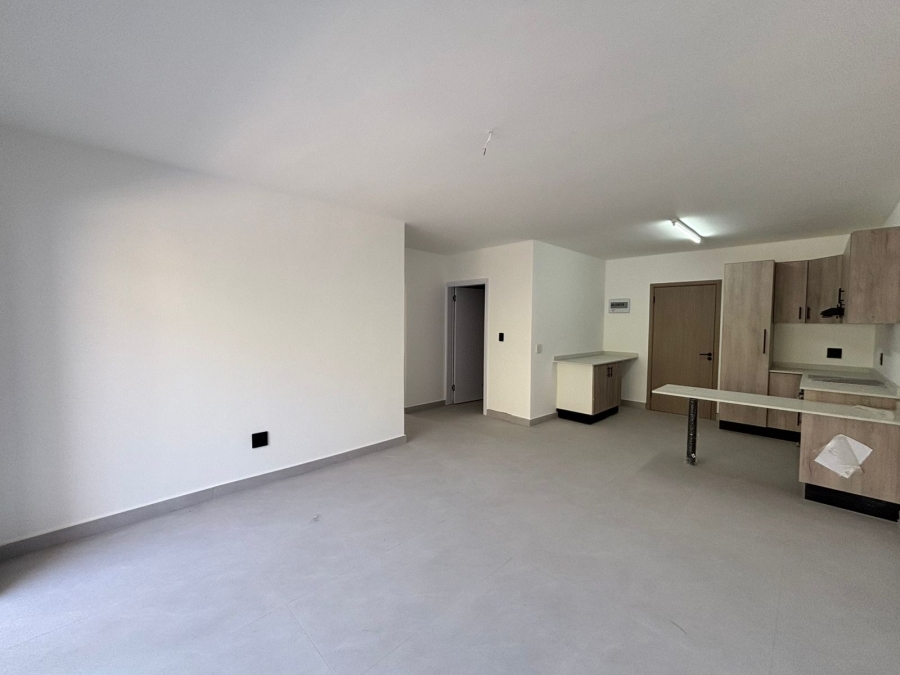 2 Bedroom Property for Sale in Westville Central KwaZulu-Natal