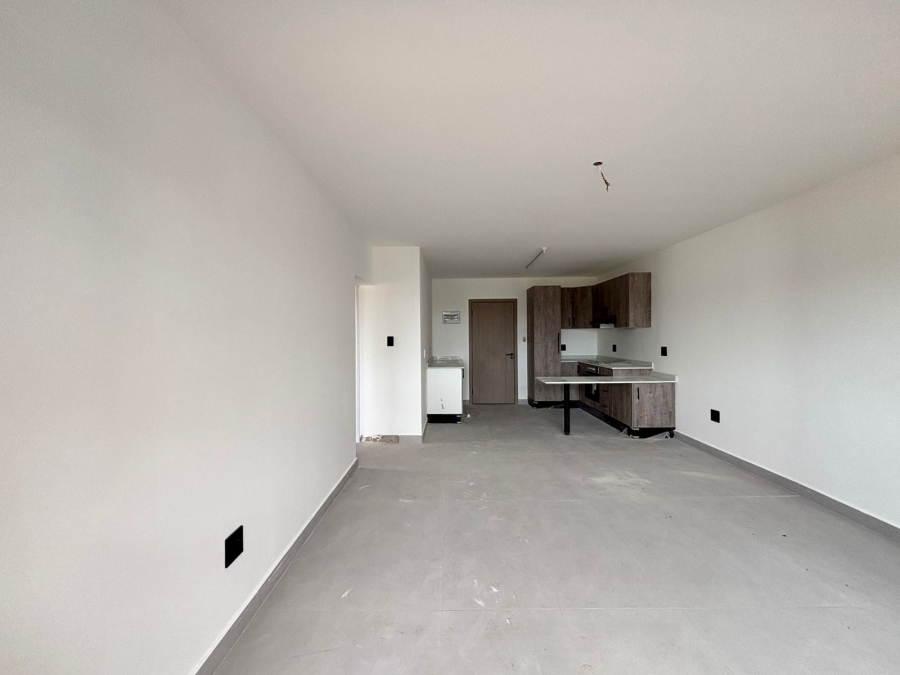 2 Bedroom Property for Sale in Westville Central KwaZulu-Natal