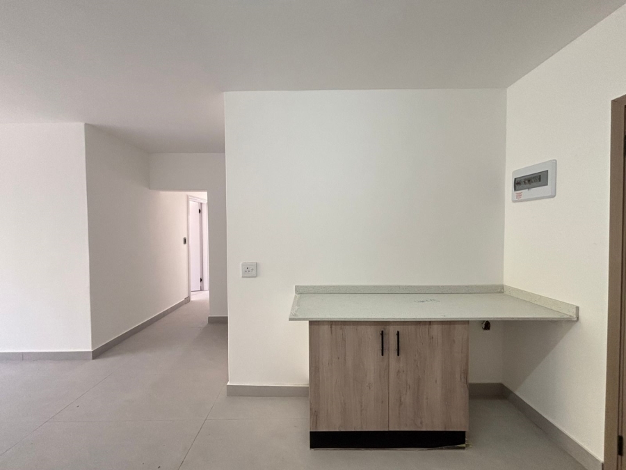 2 Bedroom Property for Sale in Westville Central KwaZulu-Natal