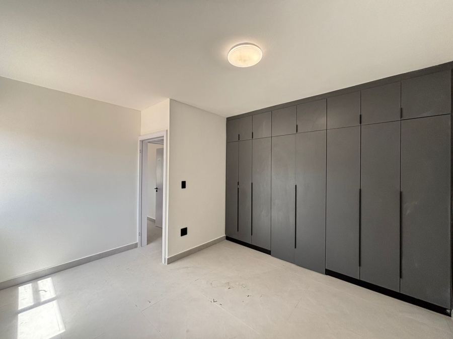 2 Bedroom Property for Sale in Westville Central KwaZulu-Natal