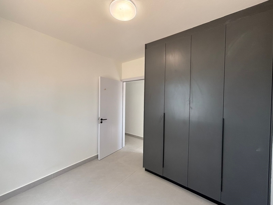 2 Bedroom Property for Sale in Westville Central KwaZulu-Natal