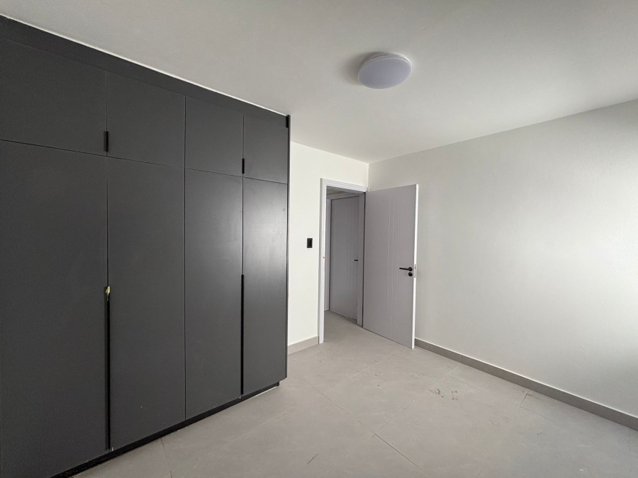 2 Bedroom Property for Sale in Westville Central KwaZulu-Natal