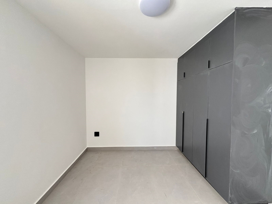 2 Bedroom Property for Sale in Westville Central KwaZulu-Natal