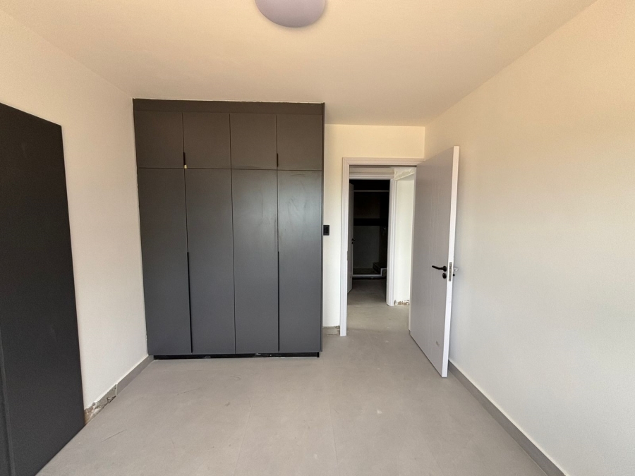 2 Bedroom Property for Sale in Westville Central KwaZulu-Natal