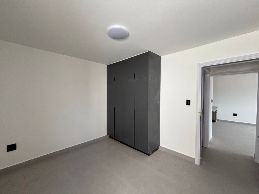 2 Bedroom Property for Sale in Westville Central KwaZulu-Natal