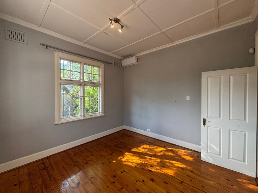 4 Bedroom Property for Sale in Glenwood KwaZulu-Natal